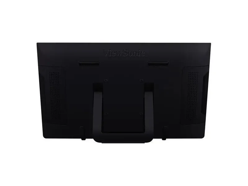 Монитор 22" ViewSonic TD2230, Чёрный 5