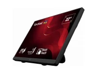 Монитор 22" ViewSonic TD2230, Чёрный 3