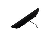 Монитор 22" ViewSonic TD2230, Чёрный 4