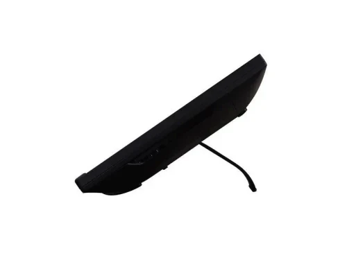 Монитор 22" ViewSonic TD2230, Чёрный