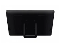 Монитор 24" ViewSonic TD2430, Чёрный 5
