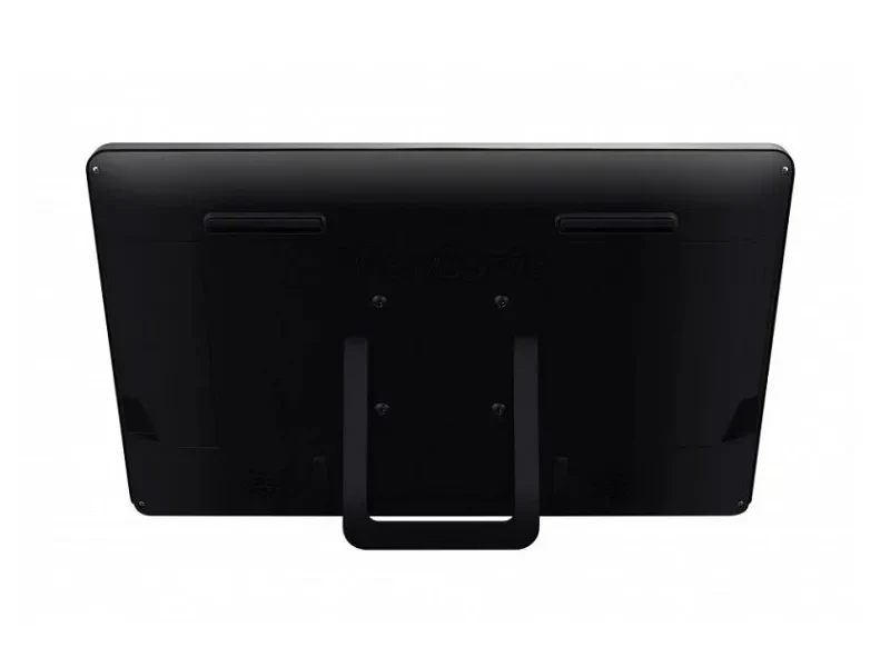 Монитор 24" ViewSonic TD2430, Чёрный 5