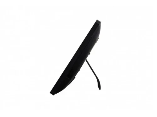 Монитор 24" ViewSonic TD2430, Чёрный