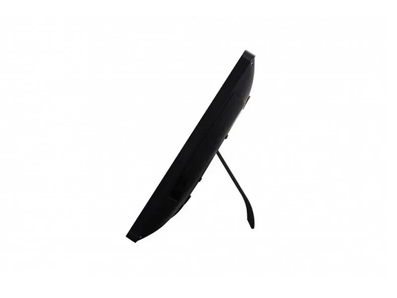 Монитор 24" ViewSonic TD2430, Чёрный 4