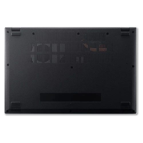Laptop Acer Aspire 3 A315-24P-R9JA, Ryzen 5 7520U, 16 GB/512 GB, Silver