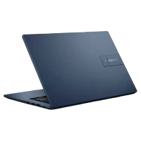 Laptop ASUS VivoBook 14, Core i7 1255U, Iris Xe, 16 GB/512 GB, Blue 4