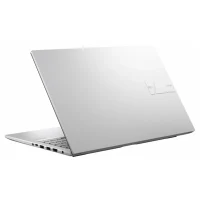 Ноутбук ASUS Vivobook 15, Core i5 1334U, Iris Xe, 16 ГБ/512 ГБ, Silver 5