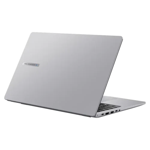 Ноутбук ASUS ExpertBook P1, Core i5, 24 ГБ/1 ТБ, 60 Гц, Grey