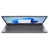 Laptop Lenovo 15.6" IdeaPad Slim 3, Core i5, 16GB/512GB, 60 Hz, Luna Grey 4