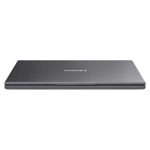 Laptop Lenovo 15.6" IdeaPad Slim 3, Core i5, 16GB/512GB, 60 Hz, Luna Grey