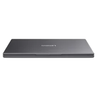 Laptop Lenovo 14" IdeaPad Slim 3, Core i5, 16GB/512GB, 60 Hz, Luna Grey 6