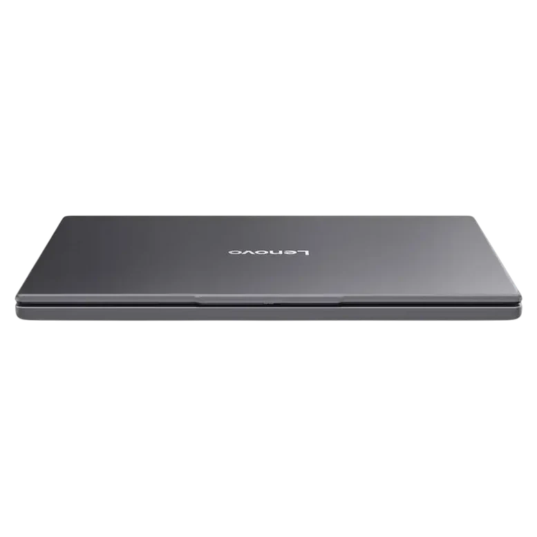 Laptop Lenovo 14" IdeaPad Slim 3, Core i5, 16GB/512GB, 60 Hz, Luna Grey 6