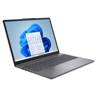 Laptop Lenovo 14" IdeaPad Slim 3, Core i5, 16GB/512GB, 60 Hz, Luna Grey 2