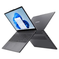 Laptop Lenovo 14" IdeaPad Slim 3, Core i5, 16GB/512GB, 60 Hz, Luna Grey 8
