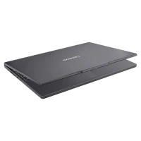 Laptop Lenovo 14" IdeaPad Slim 3, Core i5, 16GB/512GB, 60 Hz, Luna Grey 7