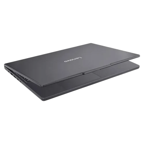 Laptop Lenovo 14" IdeaPad Slim 3, Core i5, 16GB/512GB, 60 Hz, Luna Grey