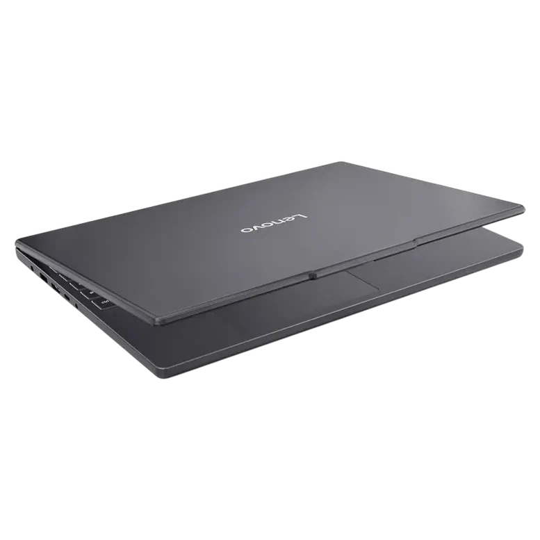 Laptop Lenovo 14" IdeaPad Slim 3, Core i5, 16GB/512GB, 60 Hz, Luna Grey 7