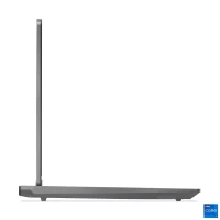 Laptop Lenovo LOQ 15IRX10, Core i7-13645HX, RTX 5050, 16 GB/512 GB, 144 Hz, Luna Grey 7