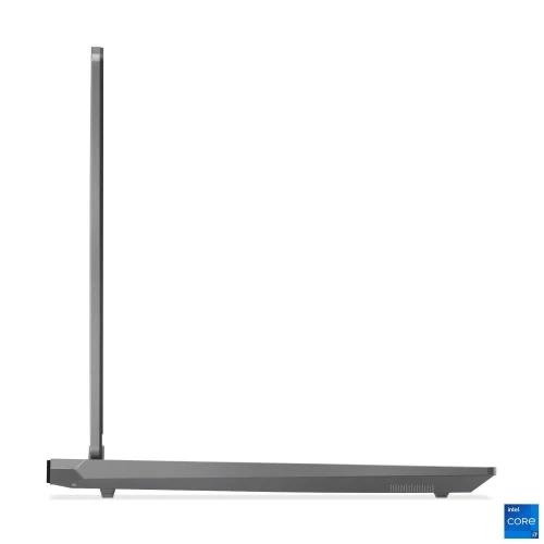 Ноутбук Lenovo LOQ 15IRX10, Core i7-13645HX, RTX 5050, 16 ГБ/512 ГБ, 144 Гц, Luna Grey