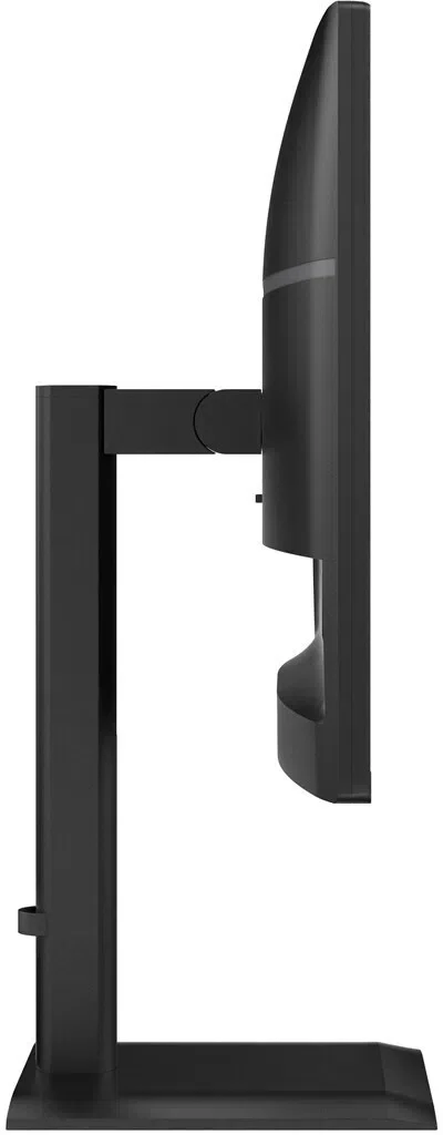 Монитор 27" AOC Q27E4CV, Чёрный 7