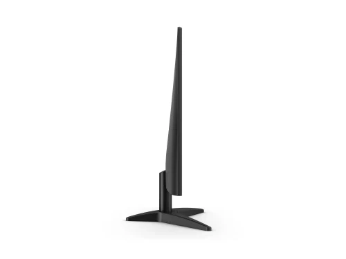 Монитор 27" AOC Q27B36X, Чёрный