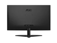 Монитор 27" AOC Q27B36X, Чёрный 6