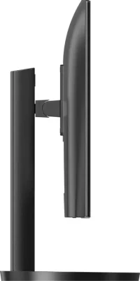 Монитор 27" AOC 27B3CF2, Чёрный 5