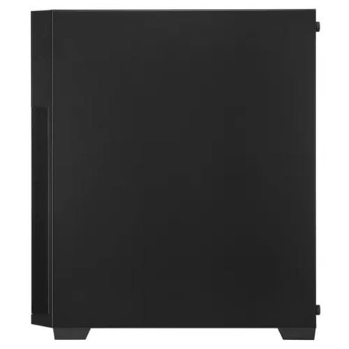 Системный блок ATOL PC1085MP - Gaming A-RGB#2.4.3, Ryzen 5 5500, 16 ГБ, 512 ГБ SSD, Black