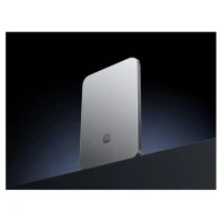Xiaomi 5000mAh Power Bank UltraThin Magnetic 15W Glacier Silver 2