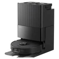 Robot aspirator Roborock Q Revo Edge 5V1, Negru 3