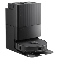 Robot aspirator Roborock Q Revo Edge 5V1, Negru 2