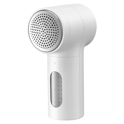 Машинка для удаления катышков Xiaomi Lint Remover 2, Белый