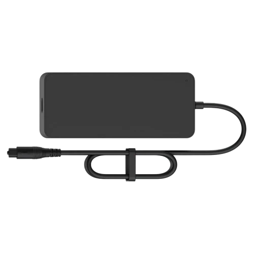 Xiaomi Electric Scooter Fast Charger 2