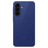 Samsung Galaxy A27 5G, 8/256 GB, Blue 3