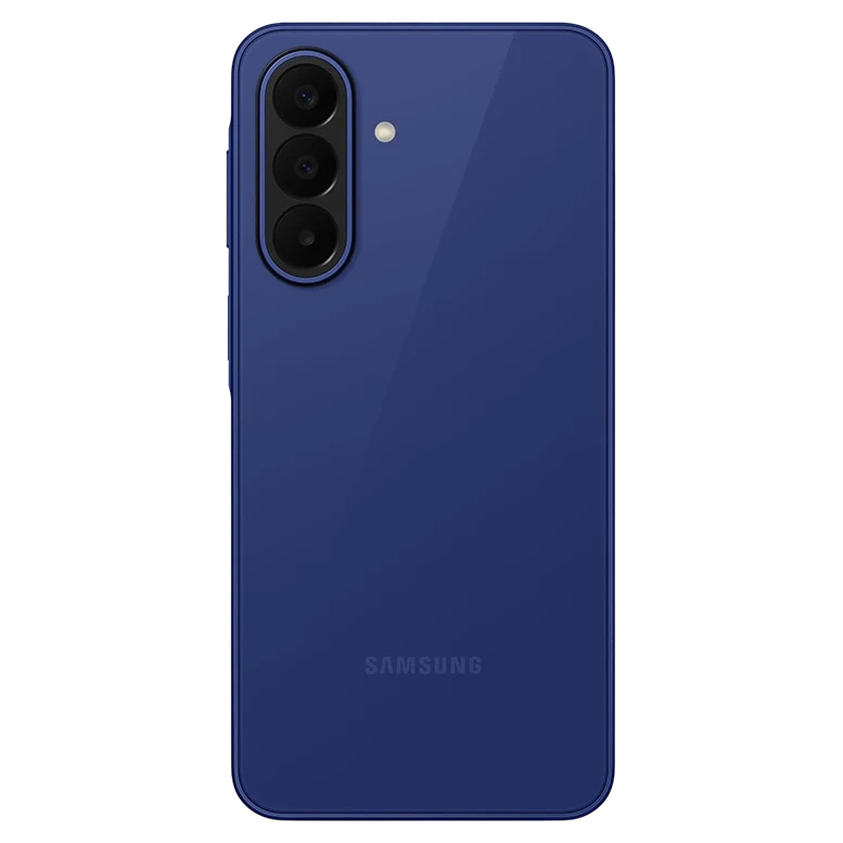 Samsung Galaxy A27 5G, 8/256 GB, Blue 3