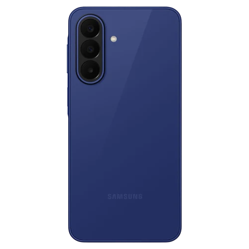Samsung Galaxy A27 5G, 8/256 GB, Blue