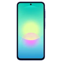 Samsung Galaxy A27 5G, 8/256 GB, Blue 2