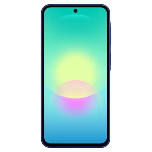 Samsung Galaxy A27 5G, 8/256 GB, Blue
