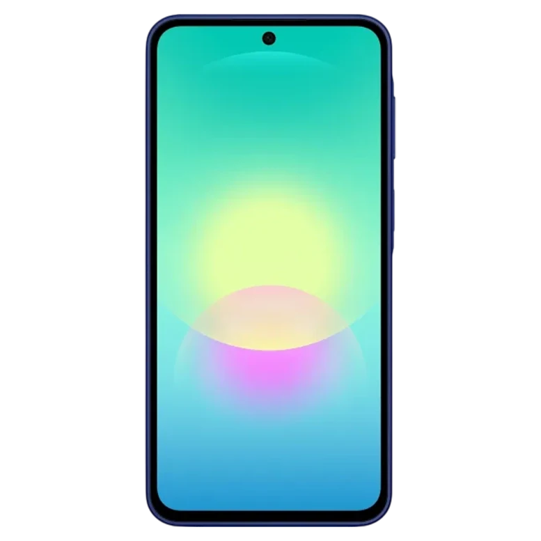 Samsung Galaxy A27 5G, 8/256 GB, Blue 2