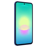 Samsung Galaxy A27 5G, 8/256 GB, Blue 6