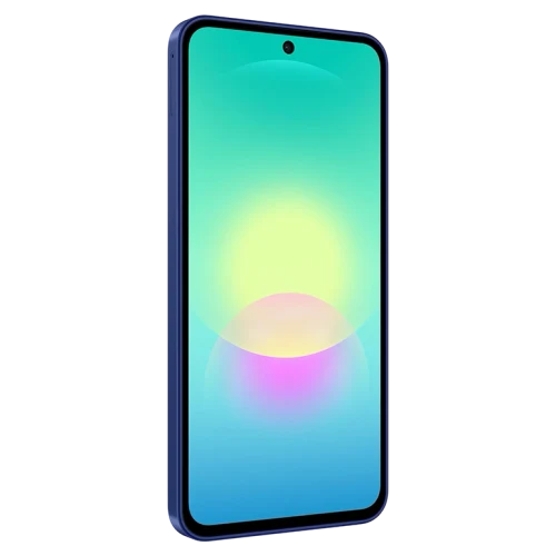 Samsung Galaxy A27 5G, 8/256 GB, Blue