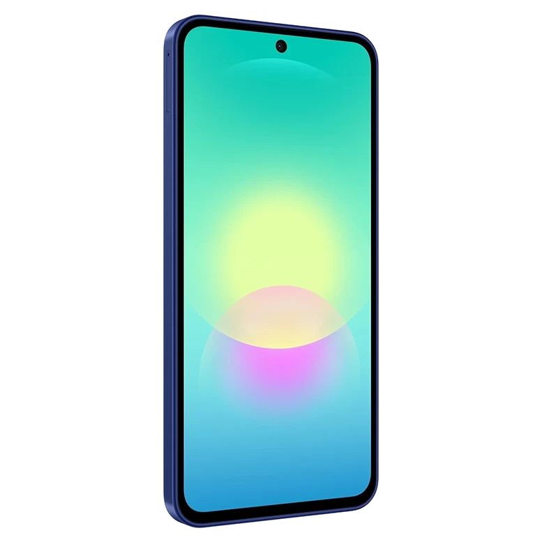Samsung Galaxy A27 5G, 8/256 GB, Blue 6