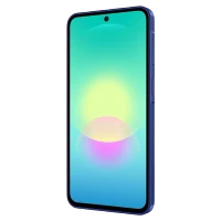 Samsung Galaxy A27 5G, 8/256 GB, Blue 4