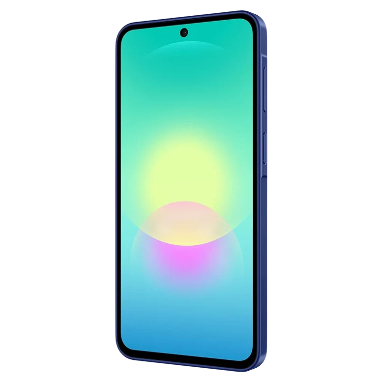 Samsung Galaxy A27 5G, 8/256 GB, Blue 4