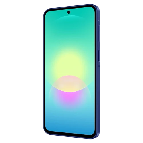 Samsung Galaxy A27 5G, 8/256 GB, Blue