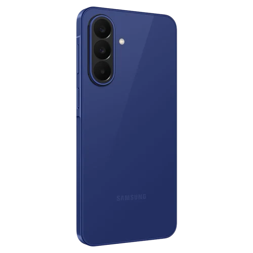 Samsung Galaxy A27 5G, 8/256 GB, Blue
