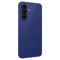 Samsung Galaxy A27 5G, 8/256 GB, Blue 7