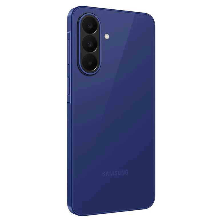 Samsung Galaxy A27 5G, 8/256 GB, Blue 7