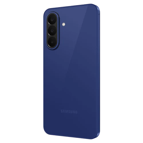 Samsung Galaxy A27 5G, 8/256 GB, Blue