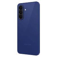 Samsung Galaxy A27 5G, 8/256 GB, Blue 5